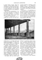 giornale/UM10003065/1930/unico/00000105