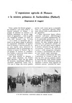 giornale/UM10003065/1930/unico/00000107