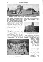 giornale/UM10003065/1930/unico/00000108