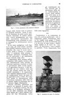 giornale/UM10003065/1930/unico/00000109
