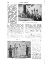 giornale/UM10003065/1930/unico/00000110