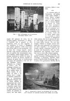 giornale/UM10003065/1930/unico/00000111