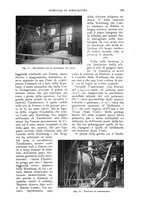 giornale/UM10003065/1930/unico/00000113