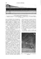 giornale/UM10003065/1930/unico/00000114