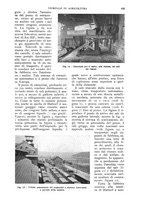 giornale/UM10003065/1930/unico/00000115