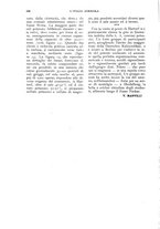 giornale/UM10003065/1930/unico/00000116