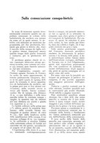giornale/UM10003065/1930/unico/00000117