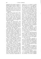 giornale/UM10003065/1930/unico/00000120