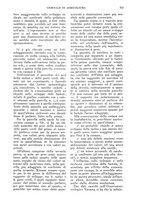 giornale/UM10003065/1930/unico/00000121