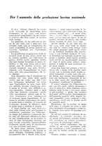 giornale/UM10003065/1930/unico/00000123