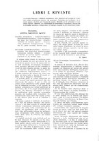 giornale/UM10003065/1930/unico/00000128