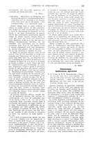 giornale/UM10003065/1930/unico/00000133