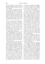 giornale/UM10003065/1930/unico/00000142