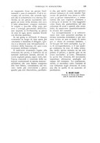 giornale/UM10003065/1930/unico/00000143