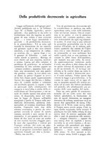 giornale/UM10003065/1930/unico/00000144