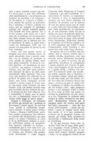 giornale/UM10003065/1930/unico/00000145