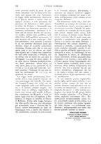 giornale/UM10003065/1930/unico/00000146