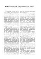 giornale/UM10003065/1930/unico/00000147