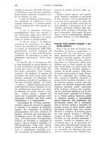 giornale/UM10003065/1930/unico/00000148