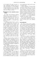 giornale/UM10003065/1930/unico/00000149