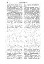 giornale/UM10003065/1930/unico/00000150