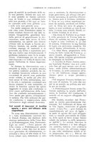 giornale/UM10003065/1930/unico/00000151