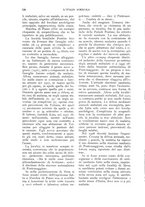 giornale/UM10003065/1930/unico/00000152
