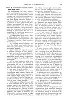 giornale/UM10003065/1930/unico/00000153