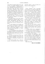 giornale/UM10003065/1930/unico/00000154