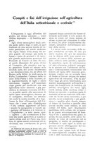 giornale/UM10003065/1930/unico/00000155
