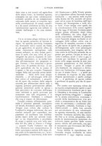 giornale/UM10003065/1930/unico/00000156