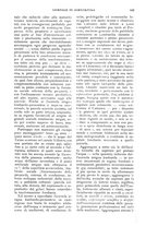 giornale/UM10003065/1930/unico/00000157