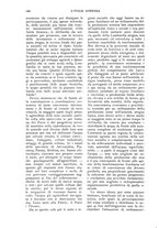 giornale/UM10003065/1930/unico/00000158