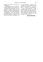 giornale/UM10003065/1930/unico/00000159