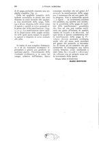 giornale/UM10003065/1930/unico/00000164