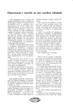 giornale/UM10003065/1930/unico/00000165