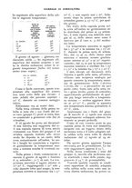 giornale/UM10003065/1930/unico/00000167