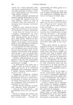 giornale/UM10003065/1930/unico/00000168