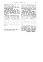 giornale/UM10003065/1930/unico/00000169