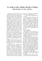 giornale/UM10003065/1930/unico/00000170