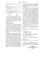 giornale/UM10003065/1930/unico/00000176