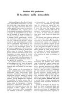giornale/UM10003065/1930/unico/00000177