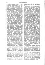 giornale/UM10003065/1930/unico/00000178