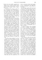 giornale/UM10003065/1930/unico/00000179