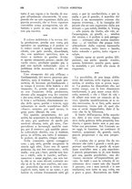 giornale/UM10003065/1930/unico/00000180