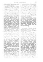giornale/UM10003065/1930/unico/00000181