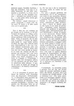 giornale/UM10003065/1930/unico/00000182
