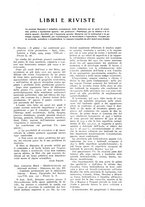 giornale/UM10003065/1930/unico/00000183