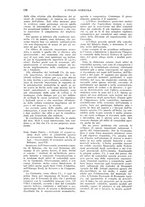giornale/UM10003065/1930/unico/00000184