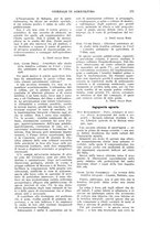 giornale/UM10003065/1930/unico/00000185
